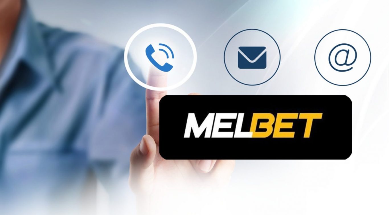 télécharger l'application Melbet mobile sur Android